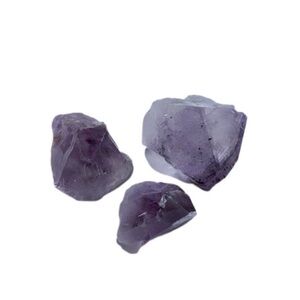 Amethyst Crystal